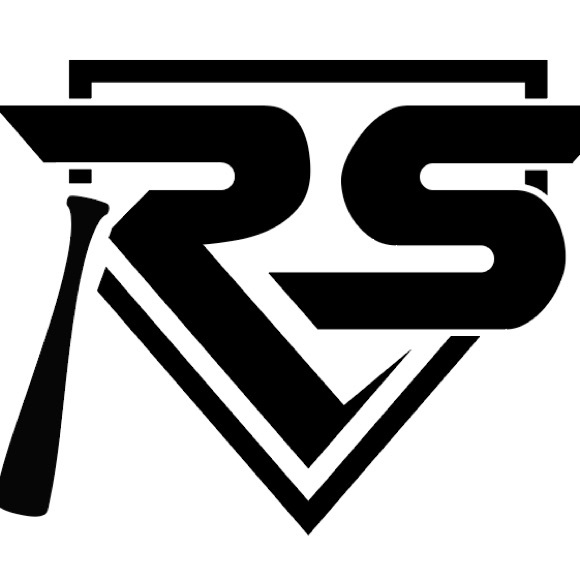 Meet your Posher, Roderick - Picture 1 of 1